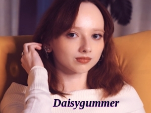 Daisygummer