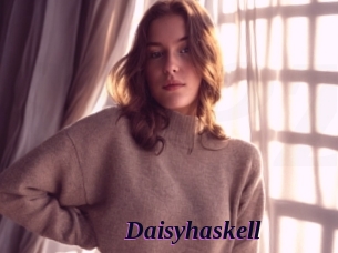 Daisyhaskell