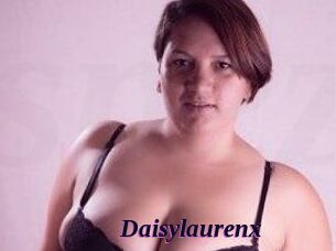 Daisy_laurenx