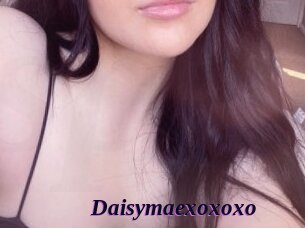 Daisymaexoxoxo