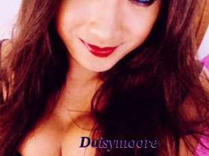 Daisymoore