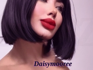 Daisymooree