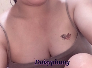 Daisyphung