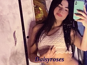 Daisyroses