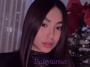 Daisyturner