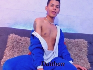 Daithon