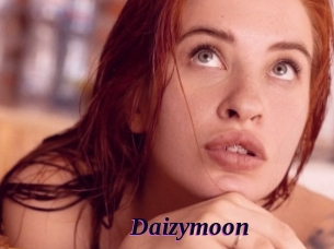 Daizymoon