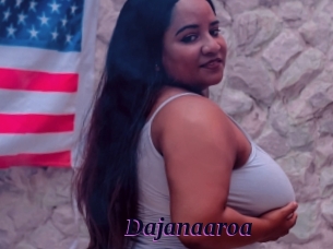 Dajanaaroa