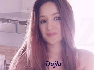 Dajla