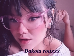 Dakota_rouxxx