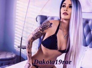 Dakota19rae