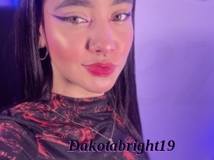 Dakotabright19