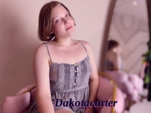 Dakotacarter