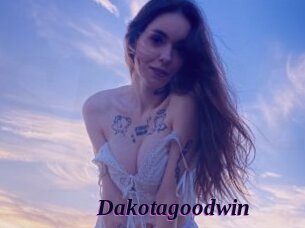 Dakotagoodwin