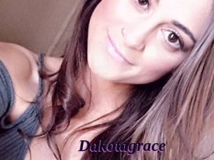 Dakotagrace