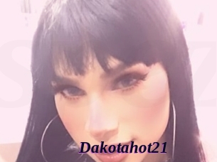 Dakotahot21