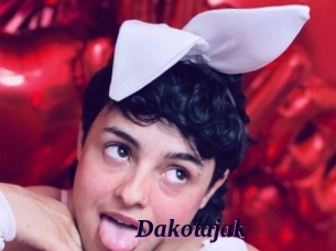 Dakotajak