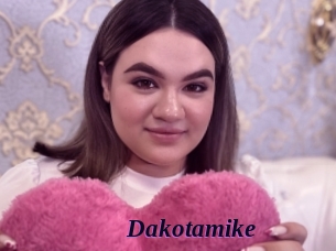 Dakotamike