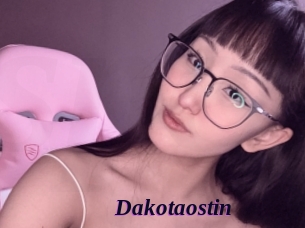 Dakotaostin