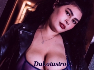 Dakotastrock