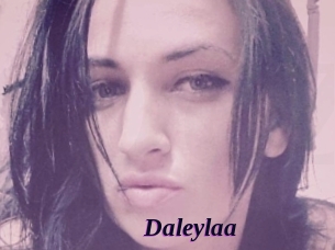 Daleylaa