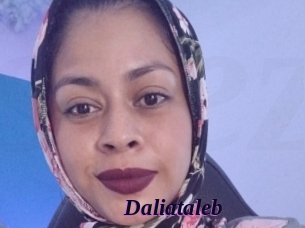 Daliataleb