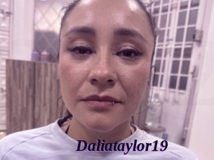 Daliataylor19