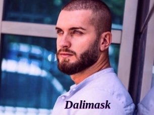 Dalimask