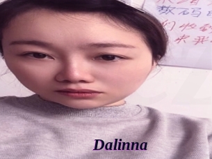 Dalinna