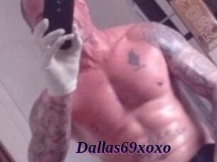 Dallas69xoxo