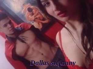 Dallas_stefanny