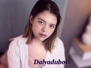 Dalyadubois