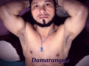 Damarangelo