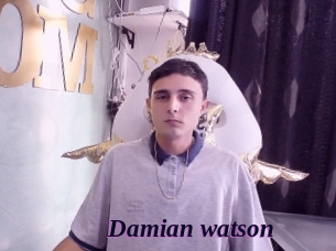 Damian_watson