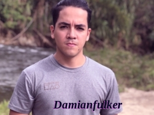 Damianfulker