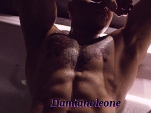 Damianoleone