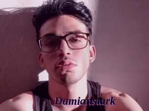 Damianstark