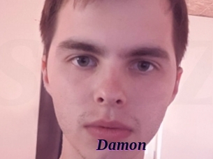 Damon