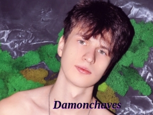 Damonchaves