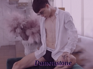 Damonstone