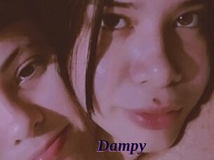 Dampy