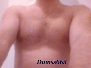 Damss663