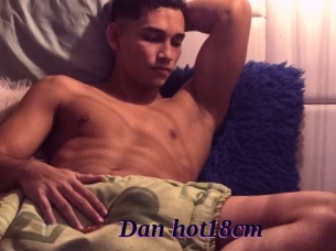 Dan_hot18cm