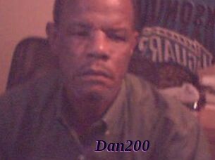 Dan200