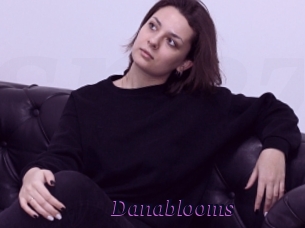 Danablooms