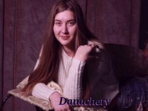 Danachery