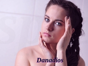 Danadios