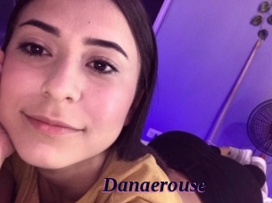 Danaerouse