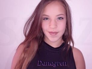 Danagren