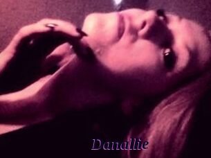 Danallie